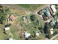 33 Harbour View Road, Pukenui, Pukenui - Carousel 1