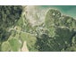 15 Mccormicks Road, Whatamango Bay, Picton - Carousel 1