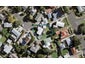 35 Brentford Place, Manurewa, Auckland - Carousel 1