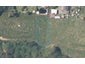 0 Rosstown, Reefton, Reefton - Carousel 1