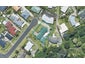 48 Rawhiti Street, Greerton, Tauranga - Carousel 1