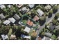 25 Easton Park Parade, Glenfield, Auckland - Carousel 1