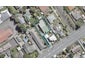 38A Ararino Street, Trentham, Upper Hutt - Carousel 1