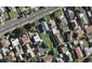 66 Weymouth Road, Manurewa, Auckland - Carousel 1