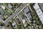 199 Sunnynook Road, Wairau Valley, Auckland - Carousel 1