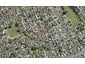 21A Rimu Road, Manurewa, Auckland - Carousel 1