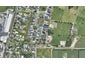 68 Conway Road, Paengaroa, Te Puke - Carousel 1