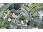 95 Darraghs Road, Brookfield, Tauranga - Carousel 1