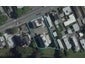 5/28A Carlton Mill Road, Merivale, Christchurch - Carousel 1