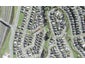 28 Timberland Drive, Silverdale, Silverdale - Carousel 1