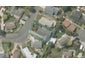 70 Koa Street, Gore, Gore - Carousel 1