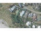 12 Lewis Crescent, Domett, Domett - Carousel 1