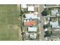 2/46 Howick Road, Redwoodtown, Blenheim - Carousel 1