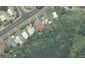 159 Maunsell Road, Tuakau - Carousel 1