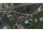 292 Marine Drive, Charteris Bay, Lyttelton - Carousel 1
