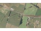 0 Old Port Rd, Warepa, Balclutha - Carousel 1