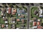 20 Ravenna Way, Clover Park, Auckland - Carousel 1