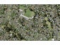 14A Taratoa Street, Point England, Auckland - Carousel 1