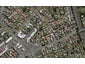3F Albert Road, Manukau, Auckland - Carousel 1