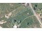0 Blackwater Road, Ikamatua, Totara Flat - Carousel 1