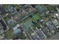 27A Halton Street, Strowan, Christchurch - Carousel 1