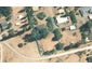 6 Forresters Road, Hurunui, Hawarden - Carousel 1