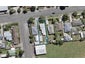 40 McParland Street, Ebdentown, Upper Hutt - Carousel 1