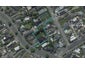 48A Fendalton Road, Fendalton, Christchurch - Carousel 1