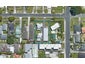40D Elizabeth Street, Victoria, Rotorua - Carousel 1