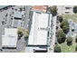 23/87 Clyde Road, Browns Bay, Auckland - Carousel 1