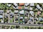 1/5 Stokes Avenue, Te Atatū Peninsula, Auckland - Carousel 1
