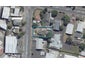 1 Jolly Street, Frankton, Hamilton - Carousel 1