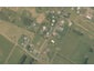 28 Shrewsbury Street, Riverton, Riverton - Carousel 1