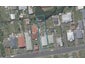 20 Luke Street, Ocean Grove, Dunedin - Carousel 1