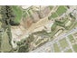 47 Streamview Way, Long Bay, Auckland - Carousel 1