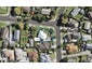 13 Bellville Drive, Clendon Park, Auckland - Carousel 1