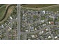 10 Rosewood Drive, Rosedale, Invercargill - Carousel 1