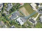16 Linden Place, Matipo Heights, Rotorua - Carousel 1