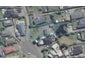 23 Hewlings Place, Temuka - Carousel 1