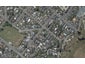 11 Clark Street, Sumner, Christchurch - Carousel 1