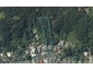 27 Trotter Avenue, Waiomu, Thames - Carousel 1