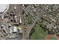12 Mcdonald Place, Otahuhu, Auckland - Carousel 1