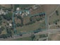 677 Wakapuaka Road, Nelson - Carousel 1