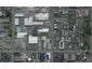 3/361B Madras Street, Christchurch Central, Christchurch - Carousel 1