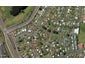 23 Matai Street, Otangarei, Whangarei - Carousel 1