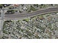 15E Cardigan Street, Morningside, Auckland - Carousel 1