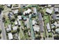 2/9 Teal Crescent, Beach Haven, Auckland - Carousel 1