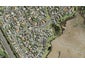1 Waione Court, Takanini, Auckland - Carousel 1