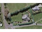 1 Parrs Road, Hurworth, New Plymouth - Carousel 1