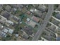 14 Vivian Street, Burwood, Christchurch - Carousel 1